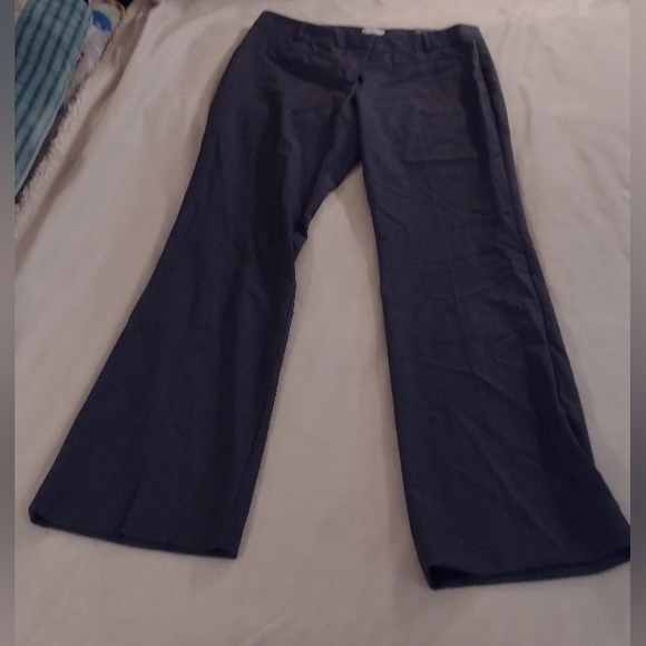 Van Heusen Pants & Jumpsuits Ladies Dress Pants Poshmark